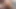 Marie luv'un amı lexington steele'in penisi için çok sıkı!