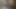 porno yıldızı yapmak