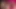 Aj lee hayranlarını seksi olmasına yardım ettikleri için tebrik ediyor!