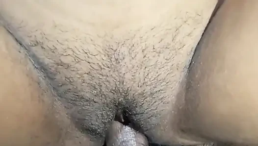Erkek arkadaş Fu.. ck Kız arkadaş