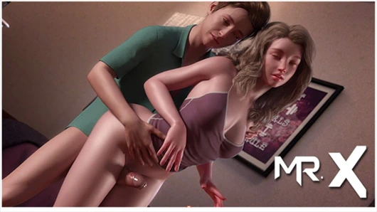 Treasureofnadia - e1 tarafından alışılmadık bir şekilde sikiliyor #95