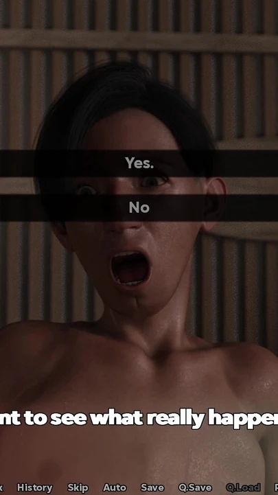 Kader amcığını yetiştirerek bizi ayırmayacak - aşağılanmış erkek arkadaş, kafeterya göt dilleme 3