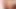 Auntjudysxxx - 59 yaşındaki büyük memeli olgun iri güzel kadın patron Bayan Maddie Cross'un delik doldurmaya ihtiyacı var