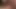 Ev yapımı Games_scene 3 götlü esmer orta yaşlı seksi kadın dildo ve büyük bir yarakla çifte penetrasyon alıyor