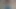 Lelu aşk-koltuk altı tıraş ve yakın çekimler