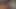 busty wife i met on a dating app filmed creampie at home while her husband was away