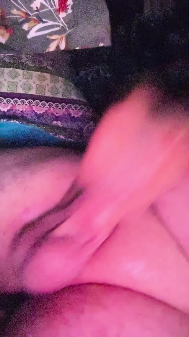 Yeni sahte amımı sikiyorum