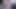 Kocam beni orta yaşlı seksi karısını çıplak filme alırken yakaladı - 3 boyutlu hentai animasyonlu porno - apocalust
