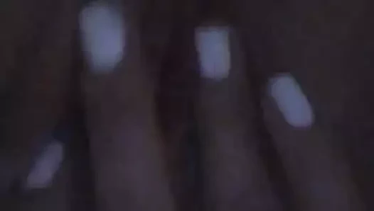 biitbabii3390 videosu