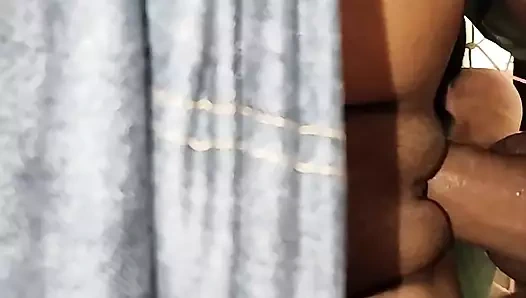 Choti ladki ko sharabi aadmi n zabadasti choda