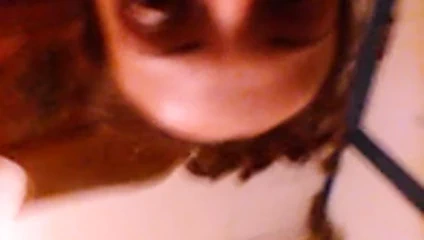 Kattdaddy sertleşiyor