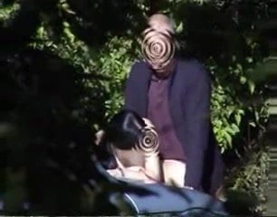 121 serisinin tadını çıkarın