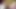 transeksüel travesti içinde hint saten sondaj üretral yapay penis