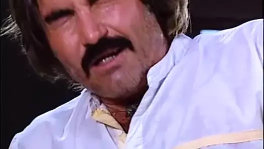 Lütfen beni al! - bölüm 5