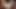 Mixedx - azgın milf üvey anne tiffany rousso üvey kızı zazie skymm makaslama