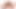 Düzgün vücutlu trans bebek yasmine de castro var ona büyük göt creampied