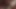 Efsanevi büyük memeli esmer Gianna Michaels Glory Hole'da ağzına boşalana kadar gırtlağına kadar alıyor (4k)