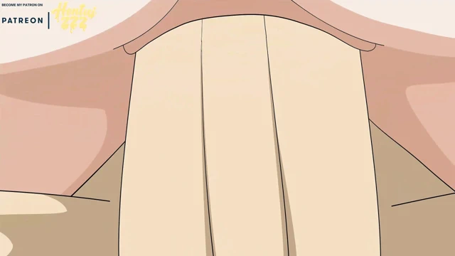 VIDEO INO YAMANAKA DÖLLEME KOVBOY KıZ NARUTO HENTAI