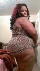 Seksi jazzi dat phat sulu ganimet sallar.