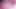 Dot Abyss