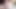 Your POV #100 Dildo blowjob, buttplug, cockring & nipple suckers