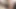 Archangel - Kendra Lust, Dani Daniels ve Remy Lacroix'un yer aldığı ateşli bir üçlü grup seks