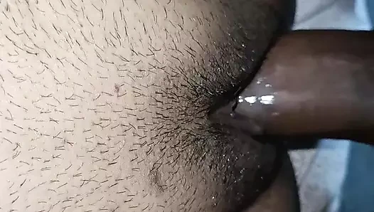 Bhabhi ki chut ka pani