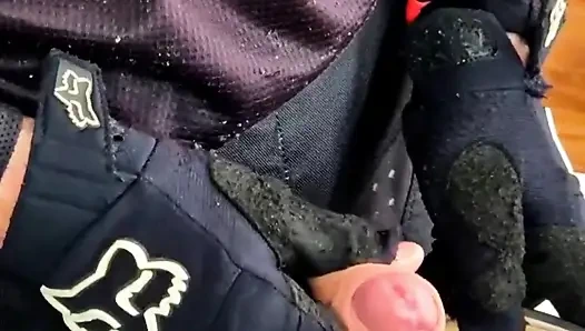 Protein açısından zengin bir kahvaltı yapmak