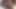 Girl masturbation is even hotter when there is bdsm intensity close by