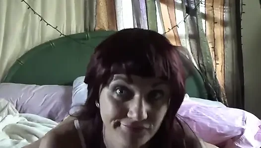 deliği kölesi