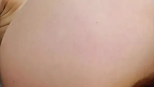Beni büyük bir şeyle eğlendirmek