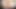 Strokies Kinsley Anne'nin flört eden yarak mastürbasyonu