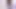 Olgun sarışın orta yaşlı seksi kadın parmaklanıyor ve çift dildo yiyor