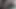 Yeni desi rajasthani videosu viral desi mms