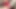 Seksi kırmızı iç çamaşırlı minyon genç kız etli amcığı ve şişmiş klitorisiyle oynuyor
