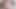 Anal MILF sert oral seks yapıyor