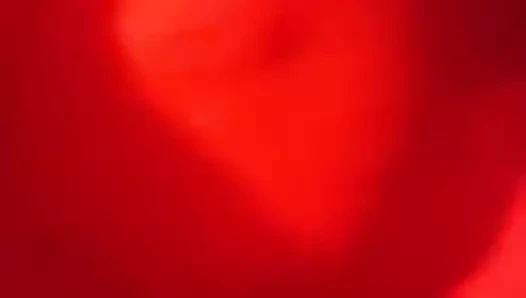 bir arkadaşla seks yapmak