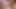 Hairy pussy blonde milf big ass fucking...cum in mouth