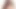 Cam show 2: orgazm için vibe oyuncağı kontrol