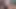 Kızıl saçlı kırmızı ördek dudaklarını sikiyor