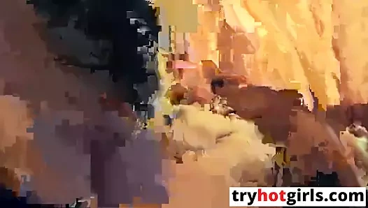 Desi Hot Bhabhi Ne Playboy Ko Bulaya Or Karwayi Chudai