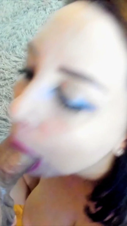 Seksi 18+ Okul Kızı Öğretmeninin Büyük Sikine Sikiliyor | Bölüm 1