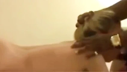 Benim favori bbc sürtük remix 2