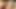 Anne zenci bir adamla sikişiyor 02 - yaramaz Amerikalı porno sahnesi 4