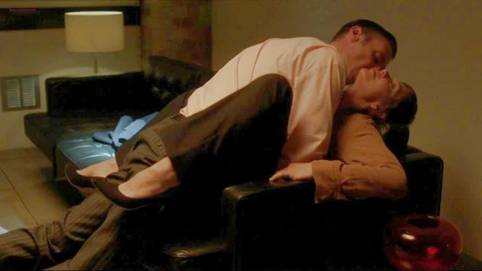 Maggie gyllenhaal çıplak ve kıstırma kayma sahneleri derleme