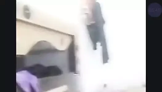 Desi gerçek sunita köy karısı emzirme koca