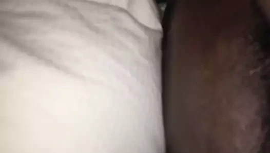 abanoz eşimin şişman kıçı ve o beni darbeler gibi kedi.