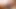 Riley Reid James Deen için sürtük amcık gibi giyiniyor