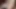 Katie college 3d animasyon - elle muamele servisi, büyük göt şaplak, zafer deliği gırtlağına kadar boşalma