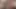 Sürtük gotik kız arkadaşımı sikiyorum! Bio'da tam video bağlantısı!
